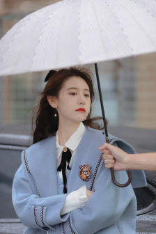 黑人疯狂做爰XXXⅩ高潮小说